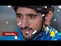 What Sheikh Hamdan told to his wife |Sheikh Hamdan Fazza wife |Prince of Dubai wife #fazza #dubai