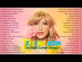 Top Songs This Week 2024 Playlist 🎵️ New Popular Songs 2024 🎵️ The Best Cover Songs 2024