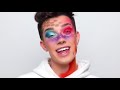 10 Makeup Looks For 10 Million Subscribers