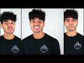 Watermelon Sugar (Harry Styles) - A Cappella Cover by Manav Sharma