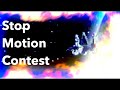 Rapid1000 Contest Winners - Stop Motion Contest Results/Winners - Rapid Action Animations