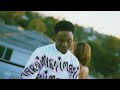 Yo Ken On My Sleeve (Official Video)