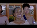 LELEMAMA : HEAVENLY ECHOES MINISTERS: Official Music Video 4K