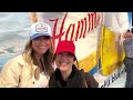 Why did a THOUSAND Beer collectors attend this HAMM’S Beer show?