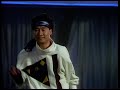 [1988] 소방차 - 어젯밤 이야기 (응답하라 1988 삽입곡)