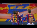 Lionel Messi ● Pepas - Farruko | 2022 HD