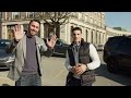 Why You Should Live in Greenwich, CT| Touring Greenwich with NYC Broker Ryan Garson