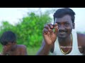 TINY SNAIL | Oomachi | Snail Hunting Cleaning Cooking and Eating in South Indian Village