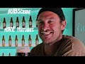 Pour the Proper (GUINNESS) Pint! | Dublin, Ireland | Local Legends | Brad Leone