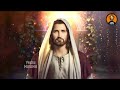 हाथों हाथ कर्जा ख़तम करवा देंगे ये यीशु प्रार्थना गीत - Parmeshwar Geet | 2024 Yeshu Masih Geet#jesus