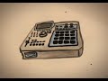 Chill Lofi BoomBap Beat-