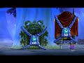 Rayman Legends - Full Game Walkthrough