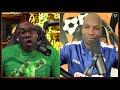 Unc & Ocho debate if people are too quick to get divorced these days | Nightcap