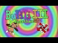 (REAL) BuTiTi III by JonathanGD (Extreme Demon) | Verified by Nexus