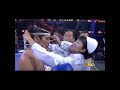 The Most Brutal Yi Long Fight: Yi Long vs Yuichiro Nagashima(video 2)