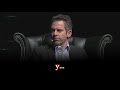 Jordan Peterson vs Sam Harris (Religión vs Ateísmo) - Discussion: London - Subtitulada al Español