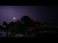 Lighting in Porterville