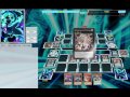 Performages vs final countdown - Final turn victory!