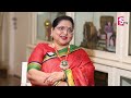 Hero Tarun Mother Roja Ramani Exclusive Interview | Love Story | Chakrapani | Daughter Amulya Ramani