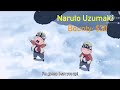 Naruto’s Bounty 🔥🔥🔥 (part 1) #naruto