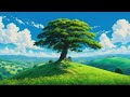【Relaxing Music #5】Gentle Piano Melodies to Heal a Lonely Heart - Soothing Background Music