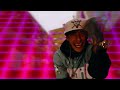 Dbabysk843 - Long Live Dolph (Official Music Video)
