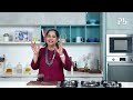 3 Premix Recipes for Students & Travelers I बस गरम पानी डालो और खा लो I  Pankaj Bhadouria
