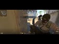 Counter Strike 2 - Aim Hack or whatever it is. Steam profile in the description