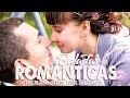 Los 100 Éxitos Puras Románticas Viejitas Pero Bonitas 80,90s - Música Romántica De Todos Los Tiempos