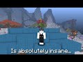 I Found the BEST Money Making Methods... but noone uses them | Hypixel Skyblock