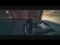 DiRT3-JOYRIDE-DC COMPOUND-1-PERFECT CONTROL