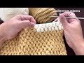 Como hacer Decoraciones Adornos Regalos Bonitos Lindos Elegantes para Tu Casa a Crochet