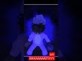 Silly Billy fnf mod in roblox [NOT MY ANIMATION], I finally did it!! I hope you liked this!!!