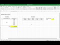 How to Calculate Net Present Value (NPV) in Excel