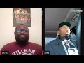 Black Social Media with guest JW of HourTimeNow