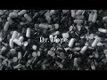 DR. DOPE - ELECTRONIC SYNTH TYPE BEAT - 