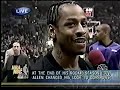 Allen Iverson Mix 2