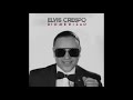 Elvis Crespo - La Juntera (Audio Oficial)