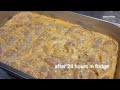 Secrets of All Persian KABAB in 1 Video