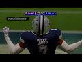 Madden NFL 24