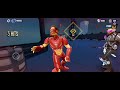 spider fighter 3 gameplay #4 #gameplay #video #viral