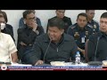 🔴  LIVE!! BAGONG REBELASYON sa HARRY ROQUE POGO ISSUE | Jevara PH