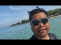 Cabangtalan beach||Baduc floating catages|| ilocos