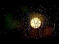 Kaleji - Hasan Raheem (slowed+reverb+rain)🌻