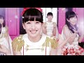 【MV full】桜、みんなで食べた / HKT48[公式]