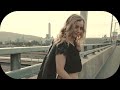Aragon Music - Let's Move (Music Video)