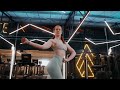 Gym Promo video/Gym commercial/Cinematic fitness film/Gym Motivation/Fitness promo video/Sony a7III