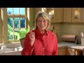 How to Make Martha Stewart's Pot Roast | Best Slow-Cooked Beef Recipe