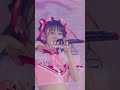 ［🎤］「最上級にかわいいの！」Live at 横浜アリーナ(2024.01.27)🩵💜❤️🩷💛💚