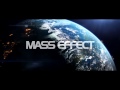 ►Mass Effect 3 | Fan-Made Trailer